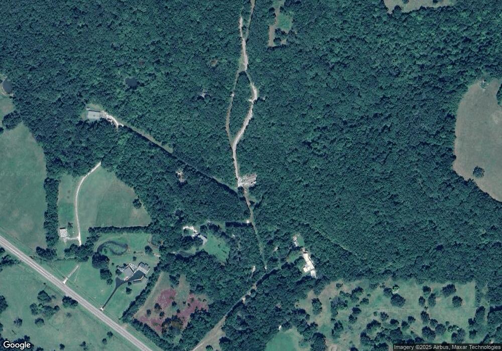 16339 Hughes Mountain Rd unit 4153, Winslow, AR 72959 - photo 1