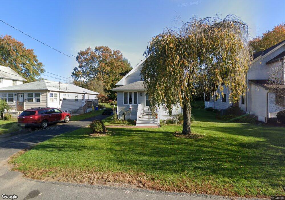 63 Ogden Ave, Rockaway, NJ 07866 - photo 1