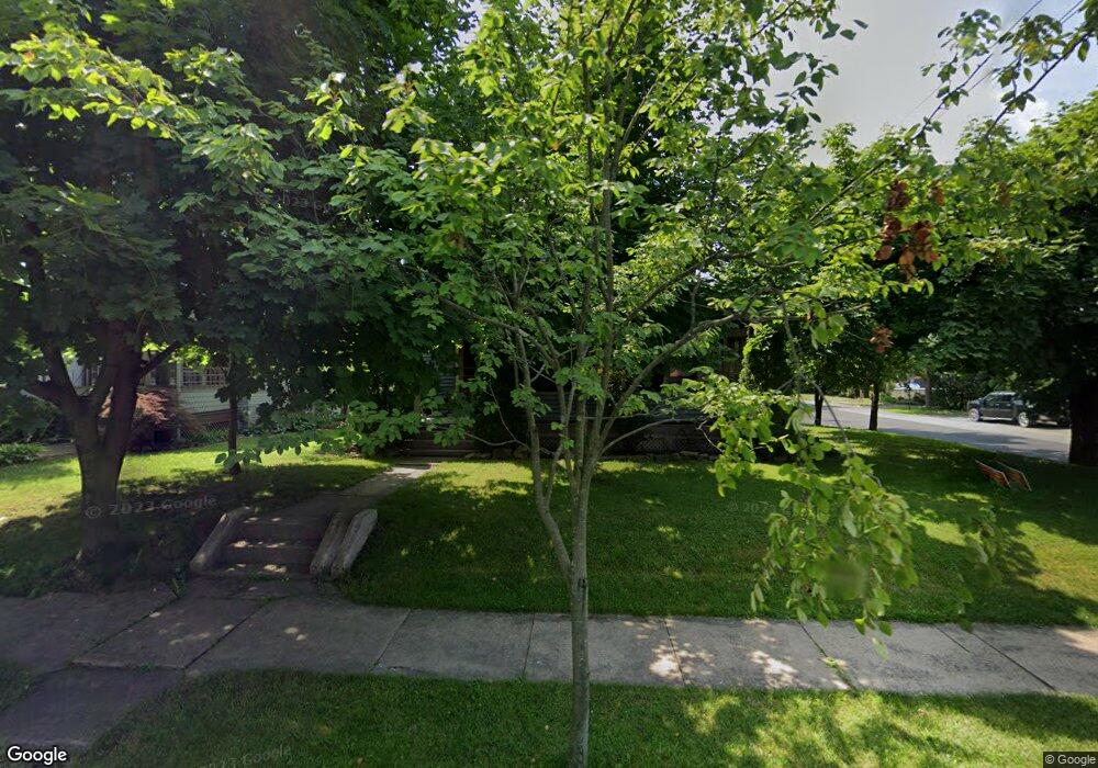 238 W Penn St, Muncy, PA 17756 - photo 1