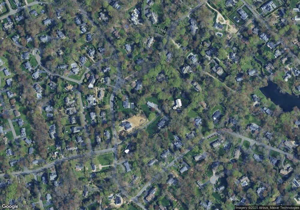 5 Cobble Hill Rd, Westport, CT 06880 - photo 1