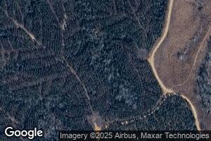 2710 Highway 778, Jena, LA 71342