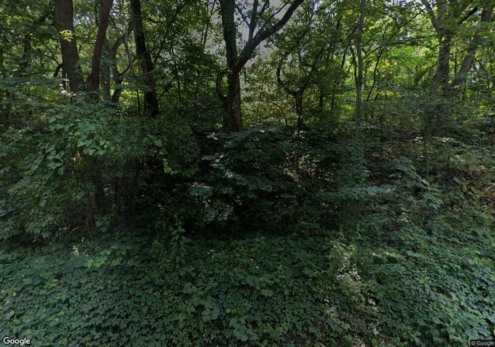 1973 E 850th Rd, Lecompton, KS 66050 - photo 1