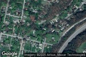 205 Wrigley St, Clearfield, PA 16830