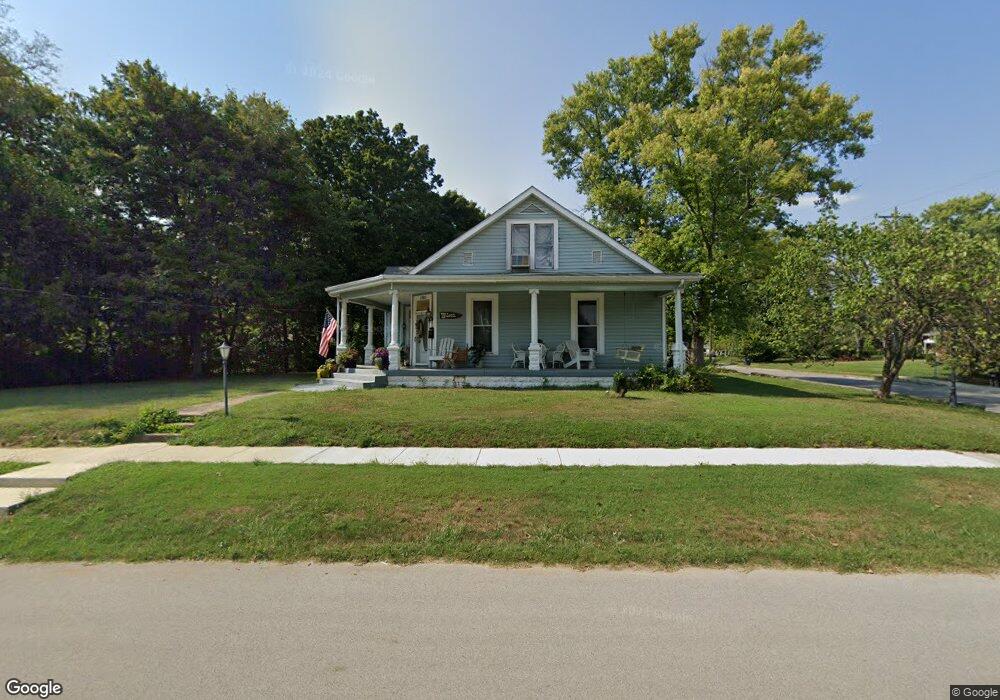 1385 Water St, Charlestown, IN 47111 - photo 1