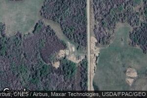 34118 Priem Rd, Bigfork, MN 56628