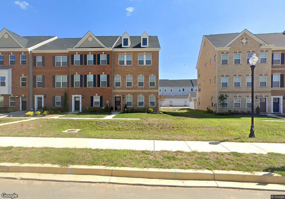 11194 Saint Luke Dr, White Plains, MD 20695 - photo 1