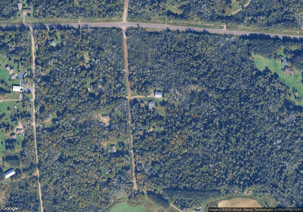 188 Olson Rd, Esko, MN 55733 - photo 1