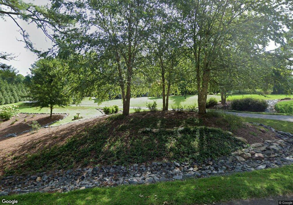 343 Bridge Rd unit 31, Ellijay, GA 30540 - photo 1