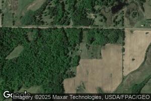 17664 Indian Lake Trail, Finlayson, MN 55735