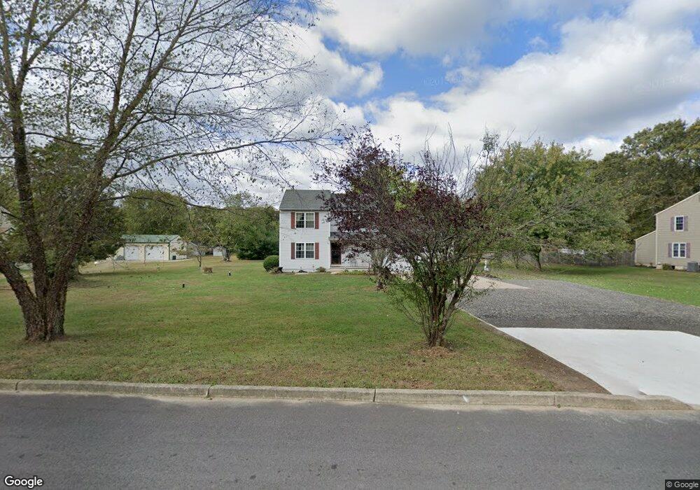 2199 Stanton Ave, Franklinville, NJ 08322 - photo 1