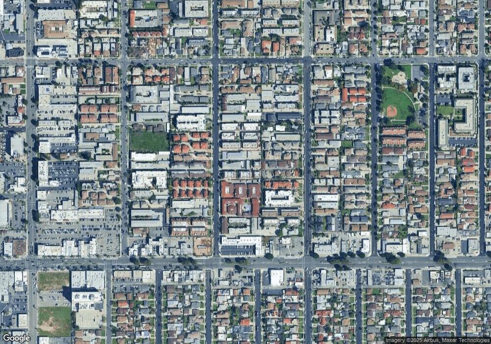 210 N Nicholson Ave unit A, Monterey Park, CA 91755 - photo 1