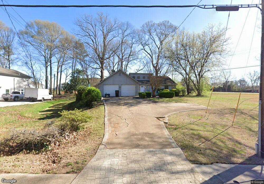 957 Concord Rd SW, Mableton, GA 30126 - photo 1