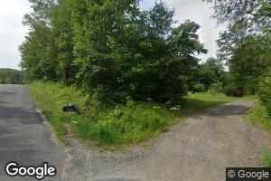 9607 S Bonney Rd, Chase, MI 49623