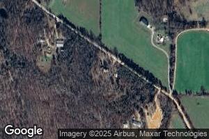 1813 Jimmy Creek Rd, Fox, AR 72051