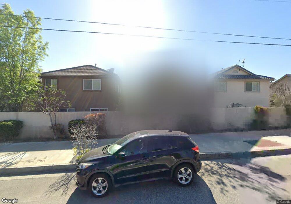 13739 Amanda Ln unit 147, Sylmar, CA 91342 - photo 1