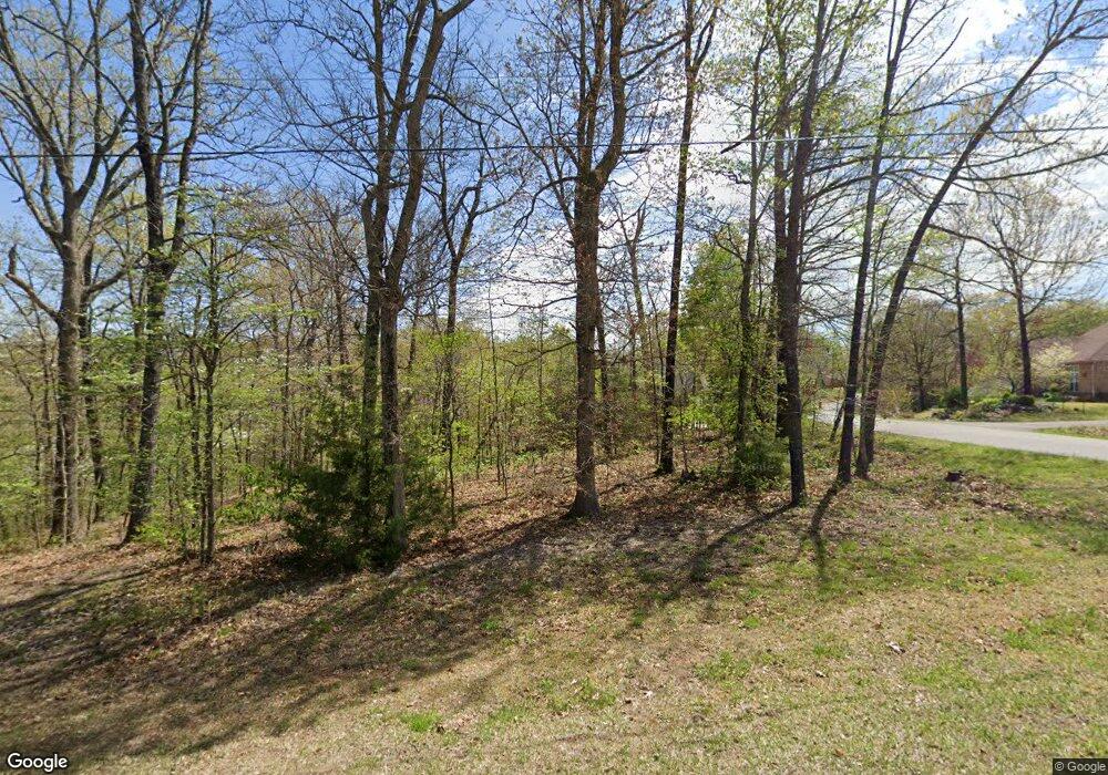 0 Grier Ln, Bella Vista, AR 72715 - photo 1