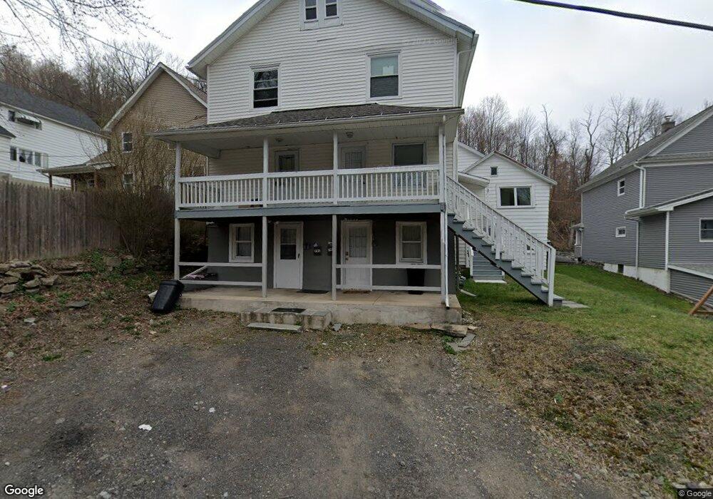 793 Rock St unit 795, Archbald, PA 18403 - photo 1