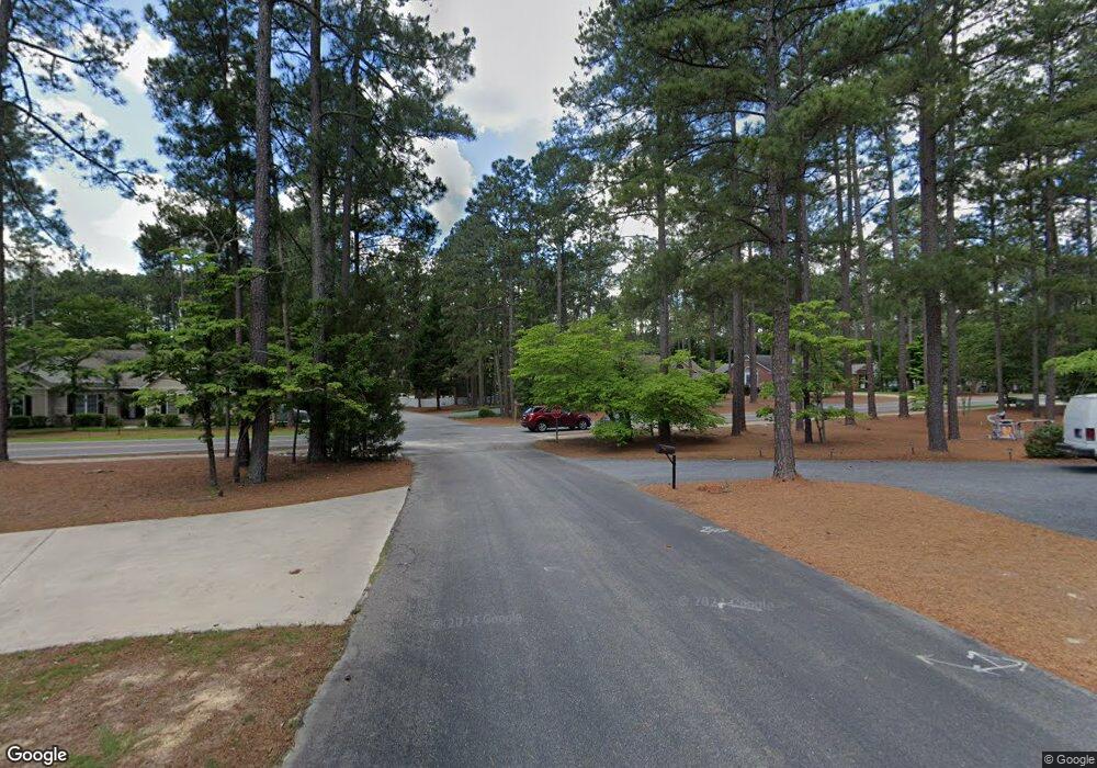 36 Pine Condo Valley, Pinehurst, NC 28374 - photo 1