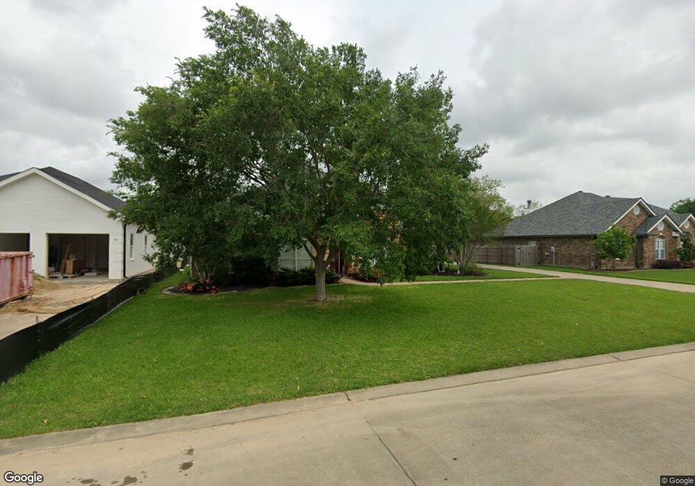 2416 Tyler St, Lake Charles, LA 70605 - photo 1