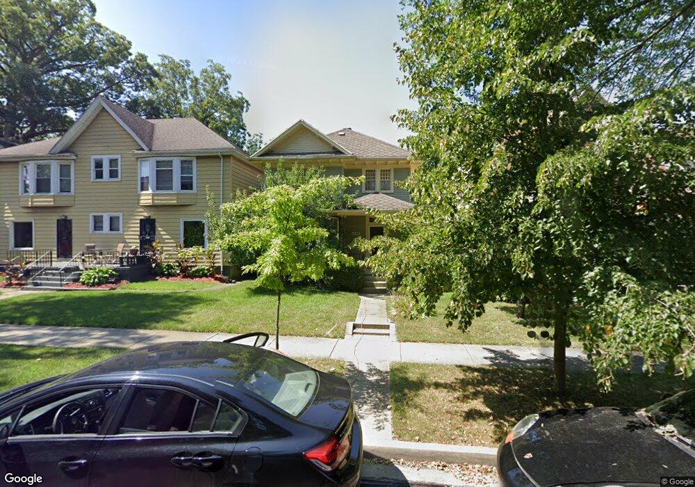 2522 Webster St, Fort Wayne, IN 46807 - photo 1