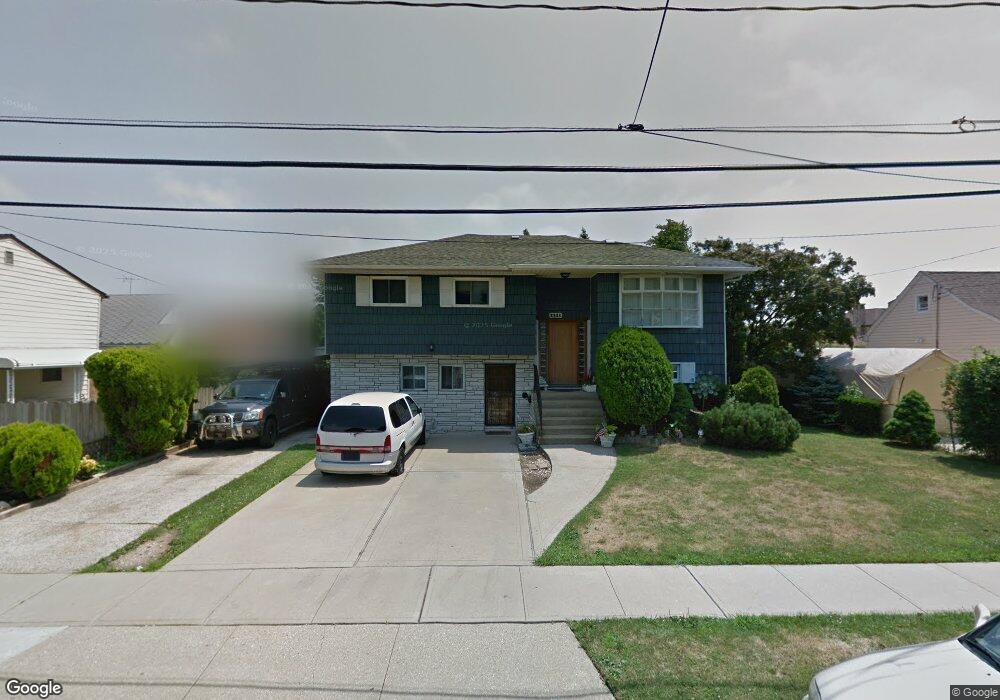 2321 Concord St, Oceanside, NY 11572 - photo 1