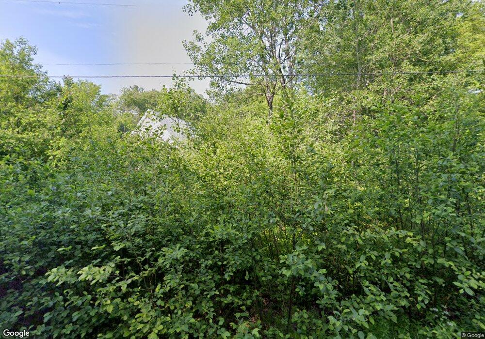 107 Start Rd, Camden, ME 04843 - photo 1