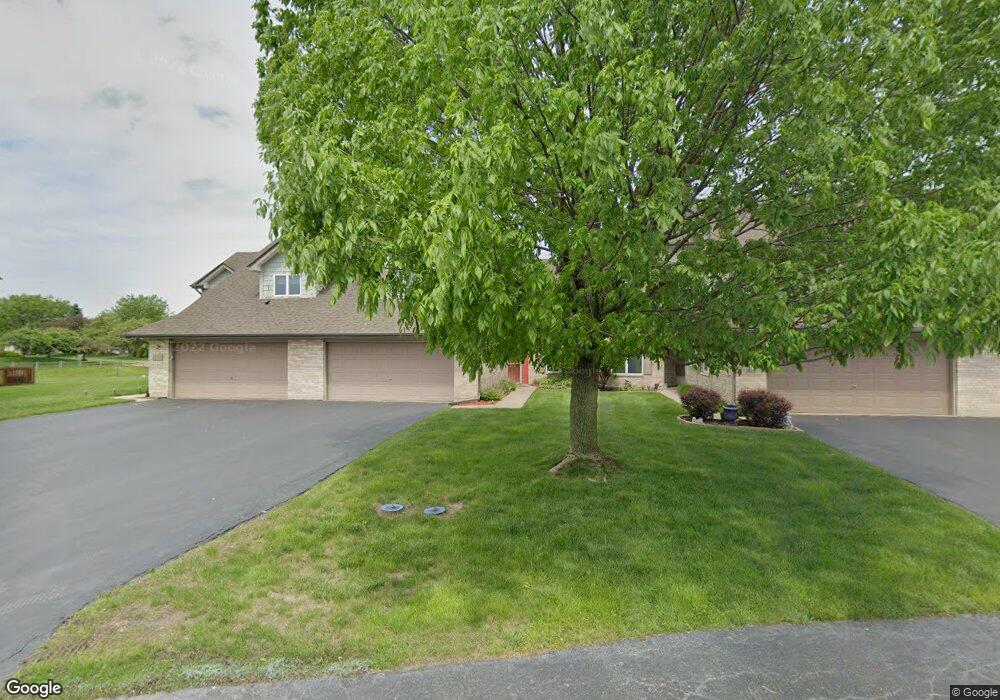 1351 W 94th Ct, Crown Point, IN 46307 - photo 1
