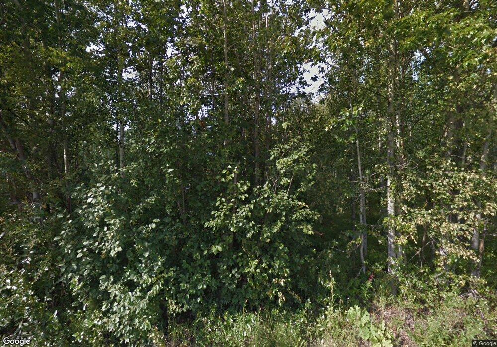 5233 Iroquois Ct, Wasilla, AK 99654 - photo 1