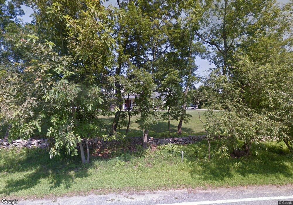 71 Blanding Rd, Rehoboth, MA 02769 - photo 1