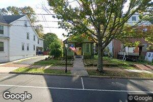 120 Hanover St, Pemberton, NJ 08068