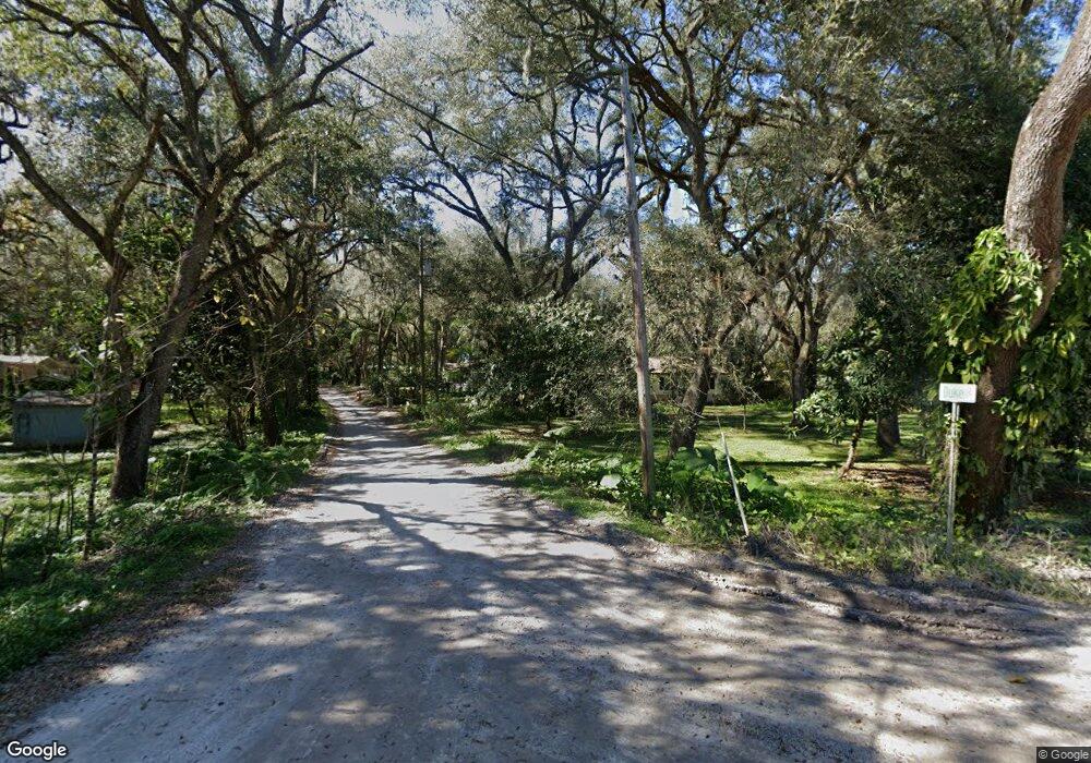 37421 Duke Ln, Zephyrhills, FL 33542 - photo 1