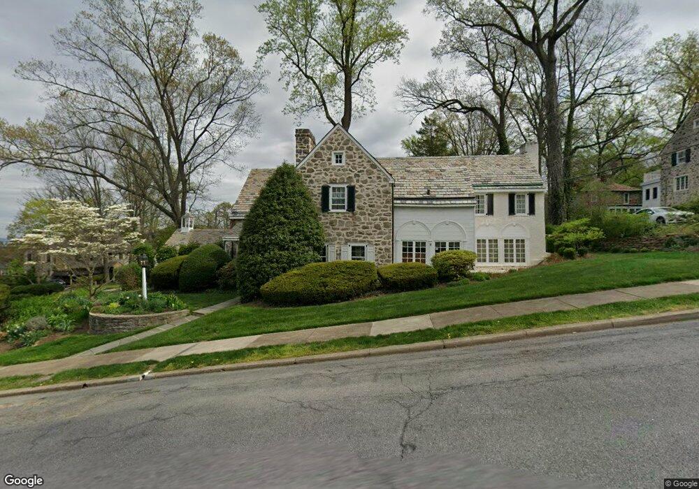 1621 Union St, Reading, PA 19604 - photo 1