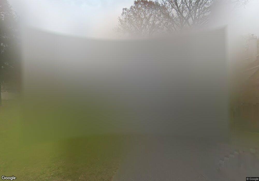 14 Fitch Meadow Ln, South Windsor, CT 06074 - photo 1