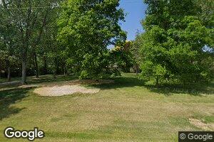 8502 2 Mile Rd, Franksville, WI 53126