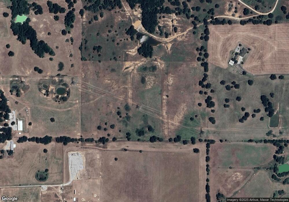 2039 N Highway 287, Decatur, TX 76234 - photo 1