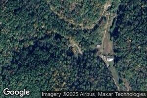 14 Paris Rd, Harts, WV 25524