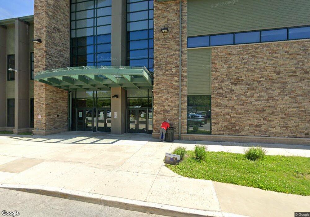 1700 April Ln, Silver Spring, MD 20904 - photo 1