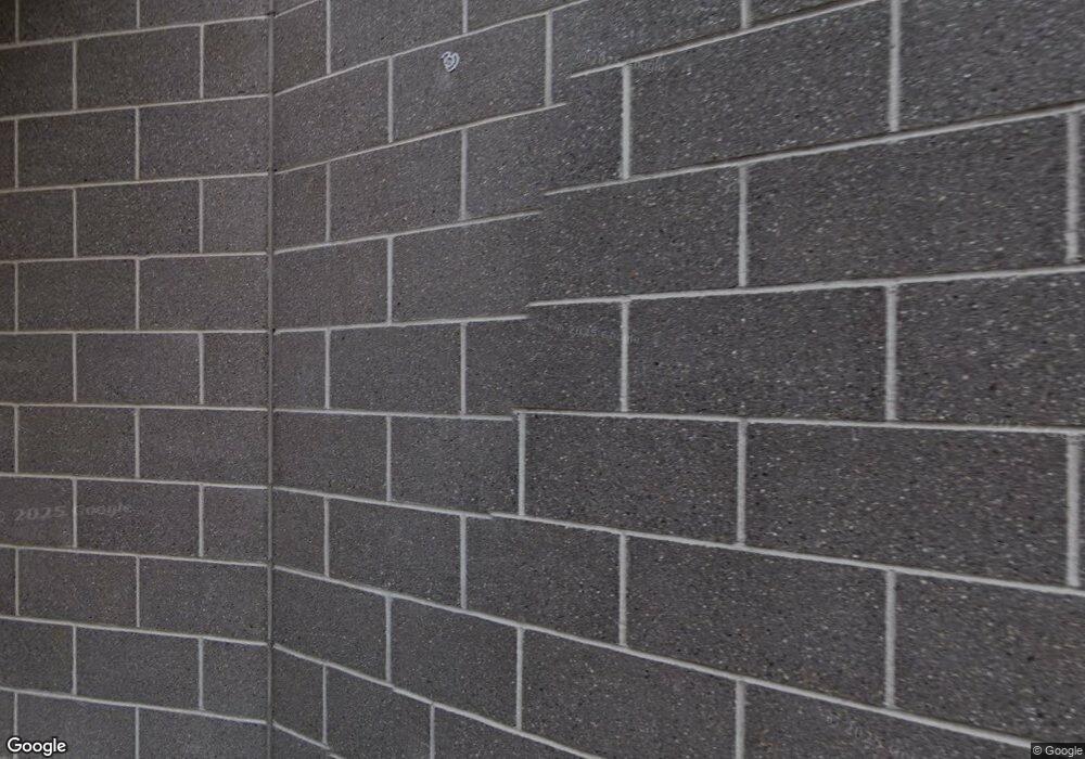 1212 V F Pkwy W unit 24, Boston, MA - photo 1