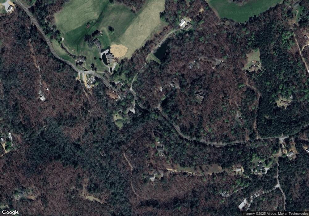 117 Gator Hill Dr, Demorest, GA 30535 - photo 1