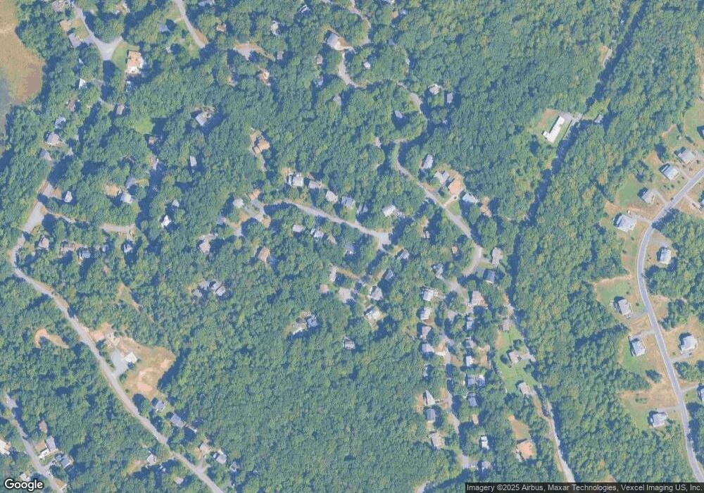 300 Raft Cove, Stafford, VA 22554 - photo 1