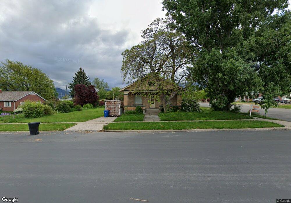 310 N 700 E, Spanish Fork, UT 84660 - photo 1