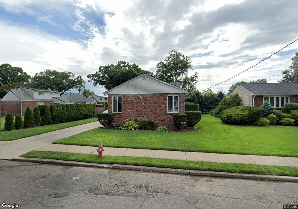 2 30th St, Fair Lawn, NJ 07410 - photo 1