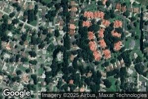 201 Waterwood Dr, Yalaha, FL 34797