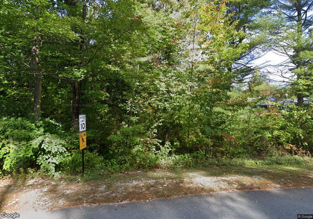 11 Hillside Dr, New Gloucester, ME 04260 - photo 1