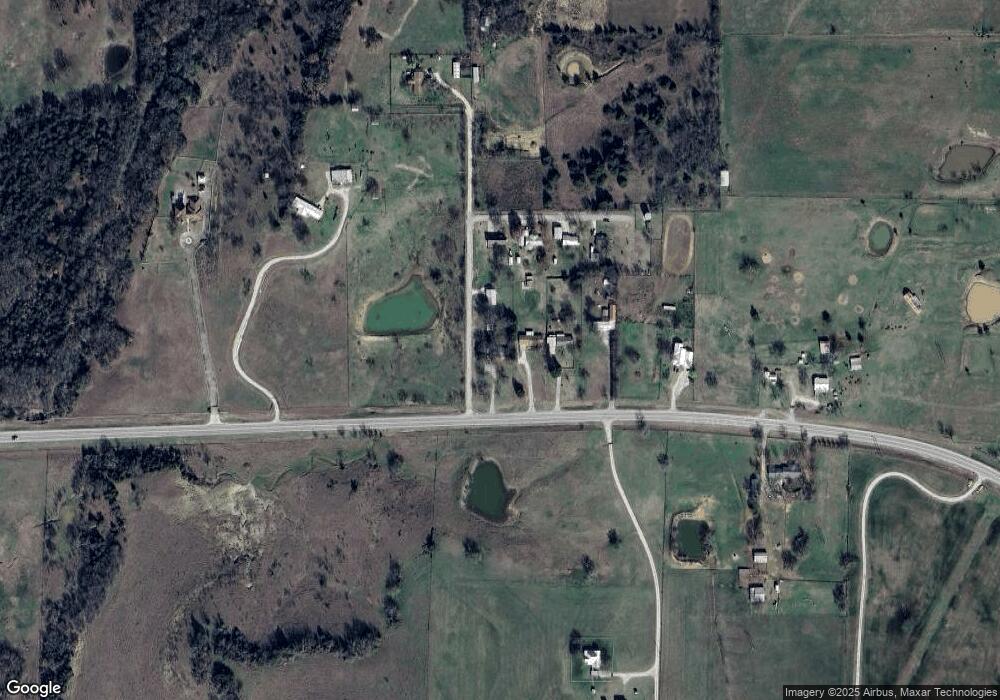 829 Fm 902, Gainesville, TX 76240 - photo 1