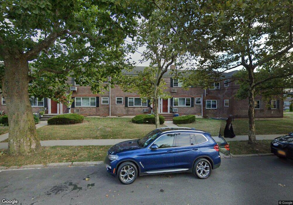 150-60 Melbourne Ave, Flushing, NY 11367 - photo 1