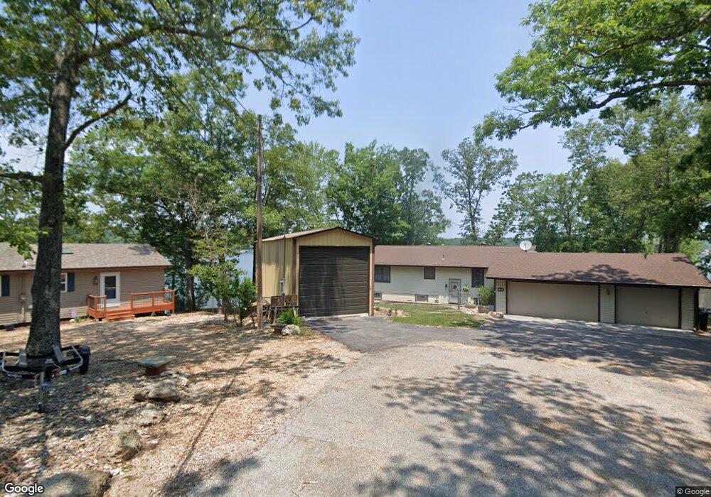 45 Maid Marian Ct, Roach, MO 65787 - photo 1