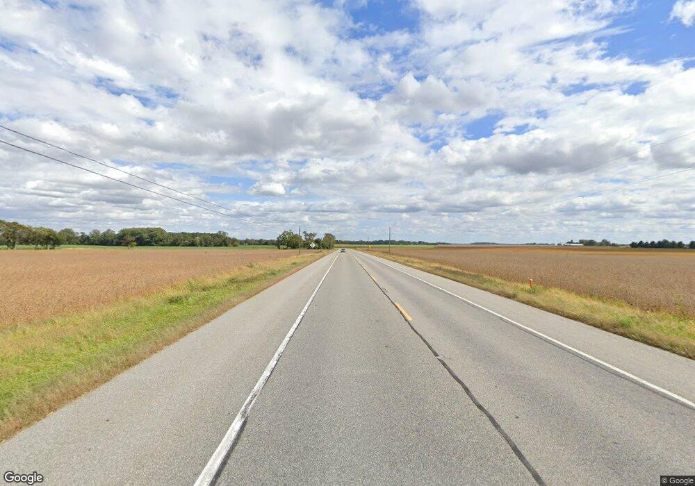 Sparks Mill at Rt 21 N Sparks Mill at Rt 213 - Both Sides of Rt 213 Rd, Centreville, MD 21617 - photo 1