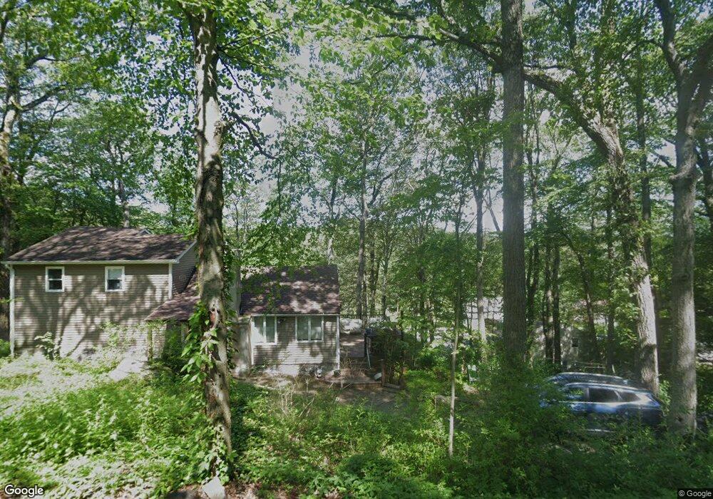 16 Birchwood Trail, Kinnelon, NJ 07405 - photo 1