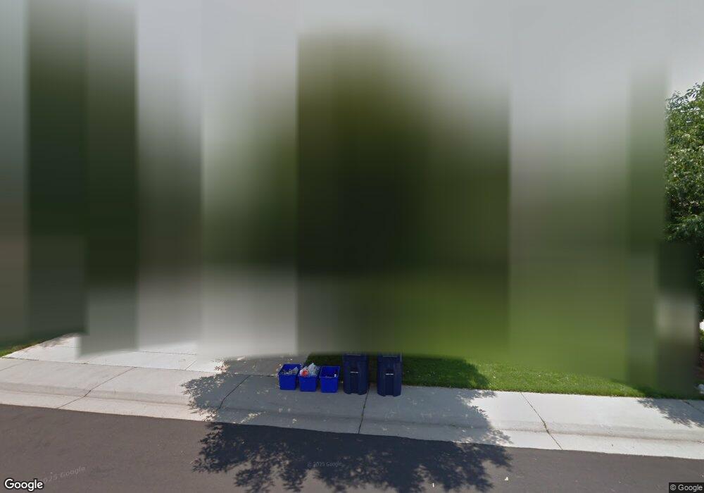 17644 E Peakview Ave, Aurora, CO 80016 - photo 1